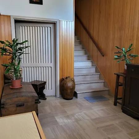 Vicolo Fiorito * Assisi