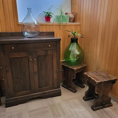 Vicolo Fiorito * Assisi