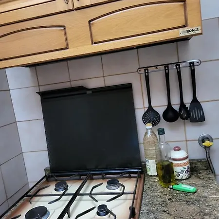 Vicolo Fiorito * Assisi